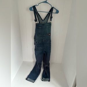 Polo Ralph Lauren Kids overalls
